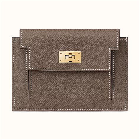 hermes portemonnee dames|Femme Petite maroquinerie .